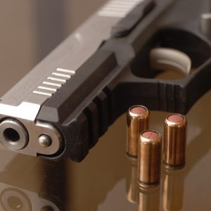 Engedély nélküli termékek