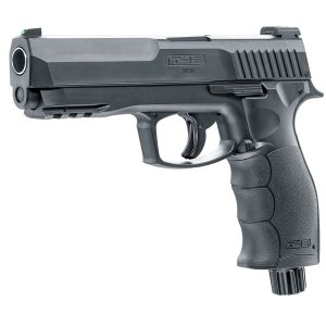 T4E HDP 50 gumilövedékes vagy jelölőpisztoly 11J