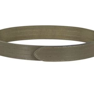 Helikon-Tex - COMPETITION INNER BELT - Nylon