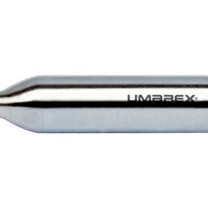 Co2 patron 12g Umarex /db ömlesztett