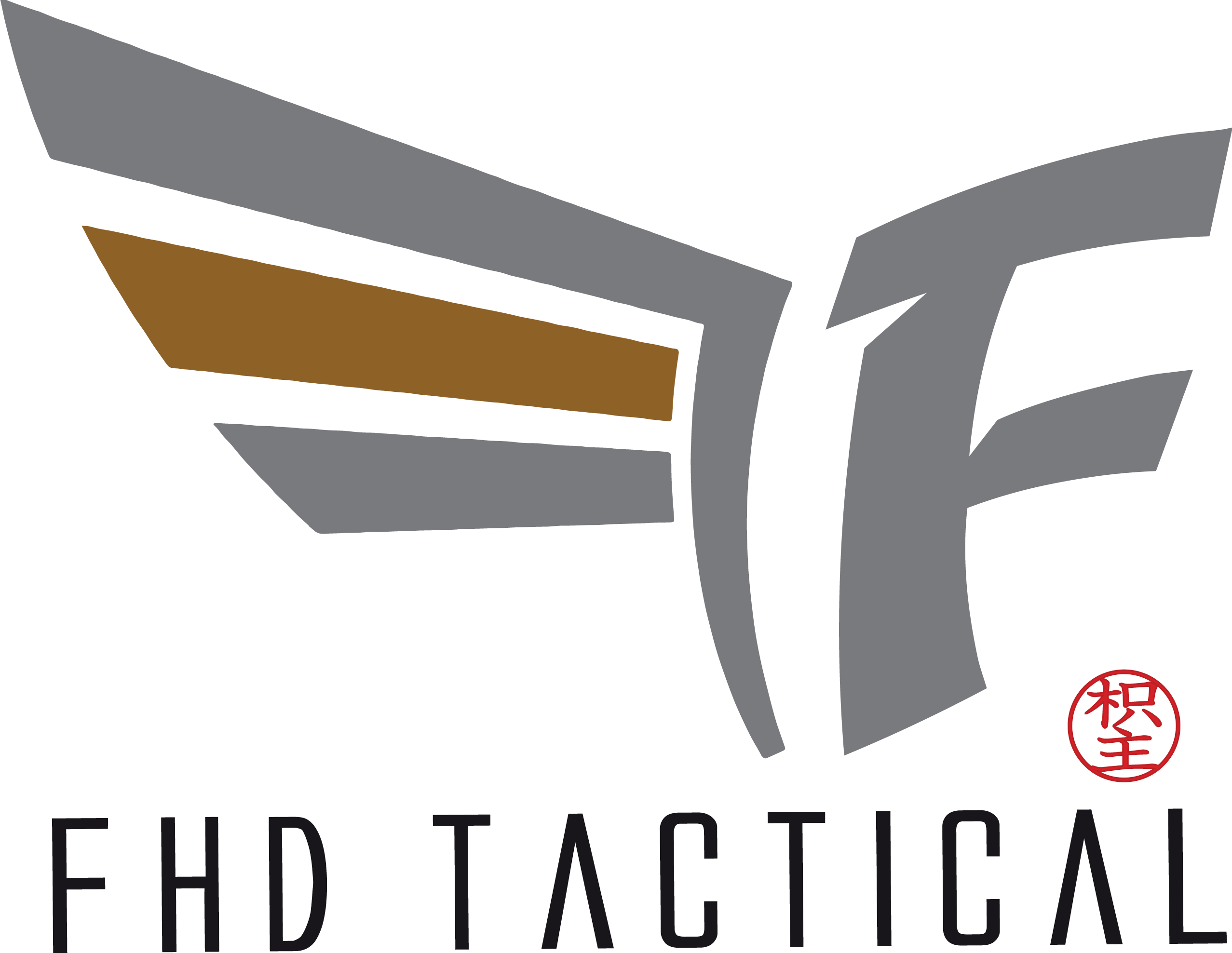 FHD tactical store
