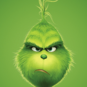 ÉLMÉNYLÖVÉSZET - GRINCS CSOMAG - (46 lövés)