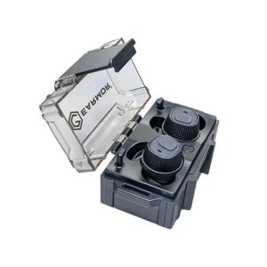 Opsmen M20 hallásvédő füldugó